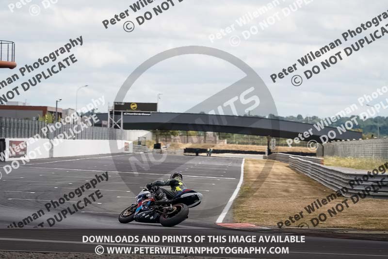 Val De Vienne;event digital images;france;motorbikes;no limits;peter wileman photography;trackday;trackday digital images